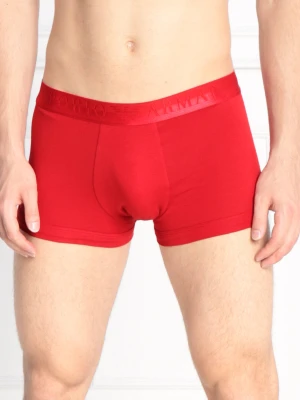 Emporio Armani Bokserki