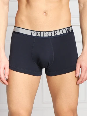 Emporio Armani Bokserki