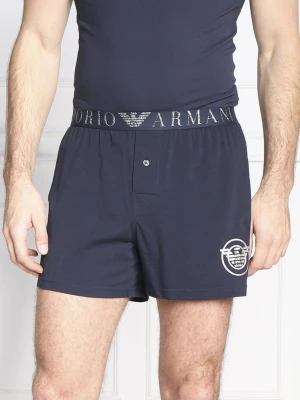 Emporio Armani Bokserki
