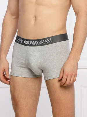 Emporio Armani Bokserki