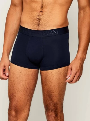 Emporio Armani Bokserki