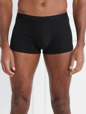 Emporio Armani Bokserki