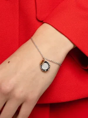 Zdjęcie produktu Emporio Armani Bransoletka