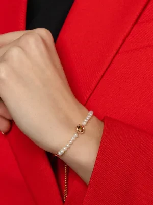 Emporio Armani Bransoletka