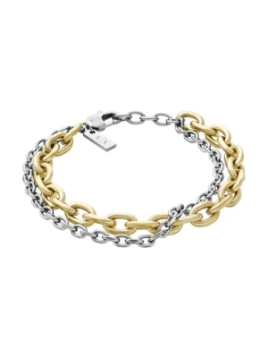 Emporio Armani bransoletka męska AXG0162710
