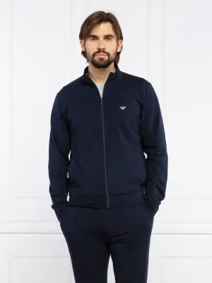 Emporio Armani Dres | Regular Fit