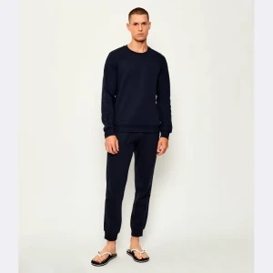 Emporio Armani Dres | Regular Fit