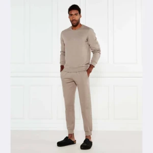 Emporio Armani Dres | Regular Fit