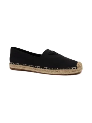 Emporio Armani Espadryle