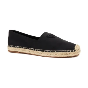 Emporio Armani Espadryle