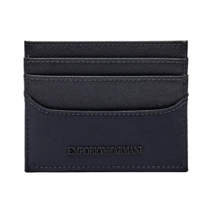 Emporio Armani Etui na karty