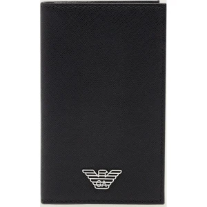 Emporio Armani Etui na karty
