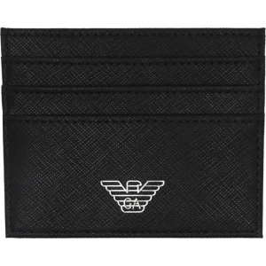 Emporio Armani Etui na karty