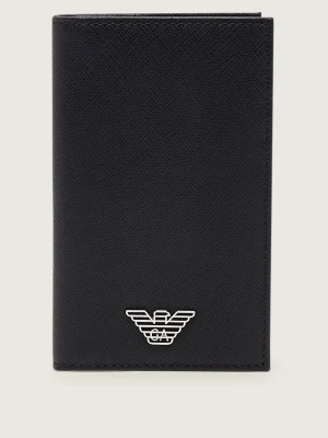 Emporio Armani Etui na karty