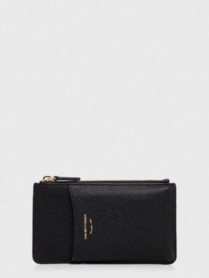 Emporio Armani etui na karty
