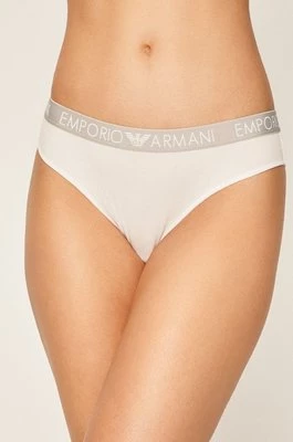 Emporio Armani - Figi (2 pack) 163334.CC318 Emporio Armani Underwear