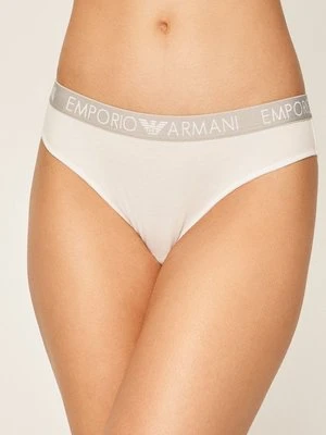 Emporio Armani - Figi (2 pack) 163334.CC318 Emporio Armani Underwear