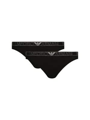 Emporio Armani Figi 2-pack