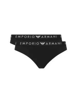 Emporio Armani Figi 2-pack