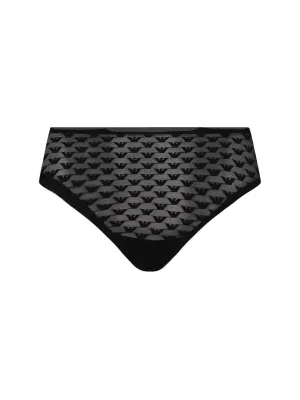 Emporio Armani Figi 2-pack