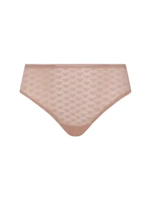 Emporio Armani Figi 2-pack