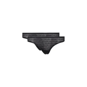 Emporio Armani Figi 2-pack