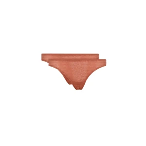 Emporio Armani Figi 2-pack
