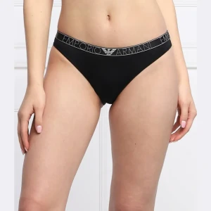 Emporio Armani Figi 2-pack