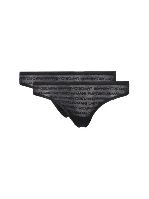 Emporio Armani Figi 2-pack