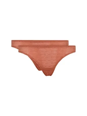Emporio Armani Figi 2-pack