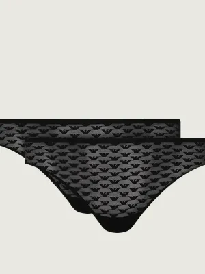 Emporio Armani Figi 2-pack