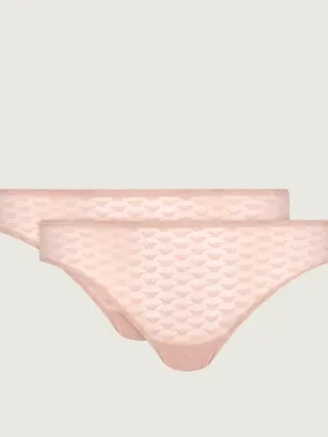 Emporio Armani Figi 2-pack