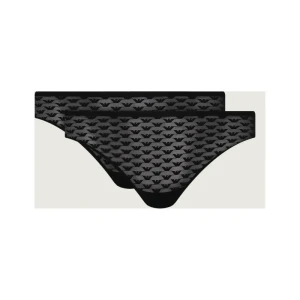 Emporio Armani Figi 2-pack