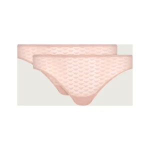 Emporio Armani Figi 2-pack