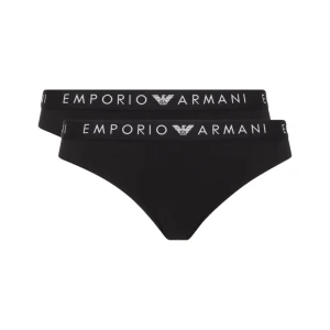 Emporio Armani Figi 2-pack
