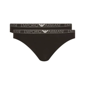 Emporio Armani Figi 2-pack