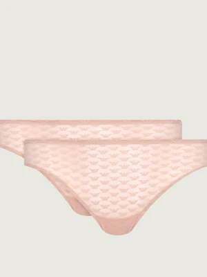 Emporio Armani Figi 2-pack