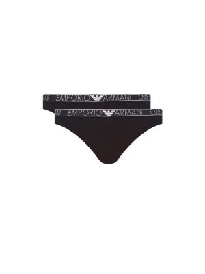 Emporio Armani Figi 2-pack