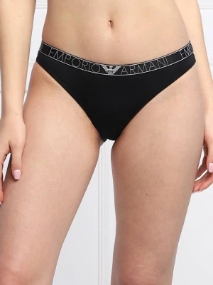 Emporio Armani Figi 2-pack
