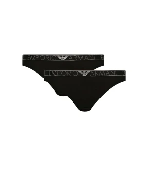 Emporio Armani Figi 2-pack