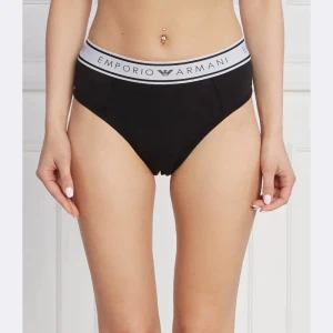 Emporio Armani Figi