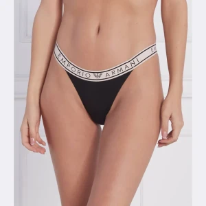 Emporio Armani Figi
