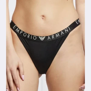 Emporio Armani Figi