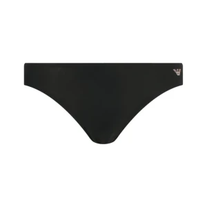 Zdjęcie produktu Emporio Armani Figi