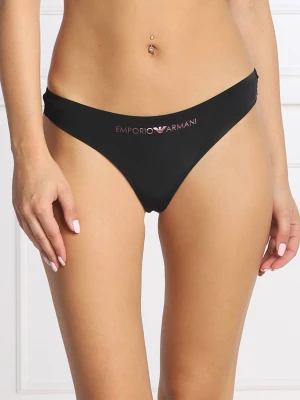 Emporio Armani Figi