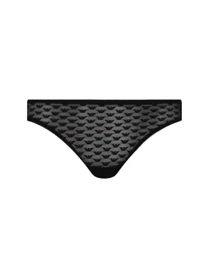 Emporio Armani Figi brazylijskie 2-pack