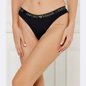 Emporio Armani Figi brazylijskie 2-pack