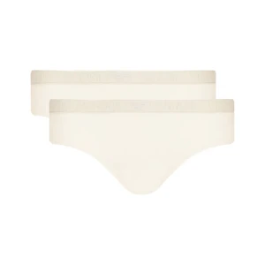 Emporio Armani Figi brazylijskie 2-pack