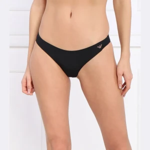 Emporio Armani Figi brazylijskie