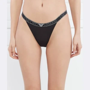 Emporio Armani Figi brazylijskie